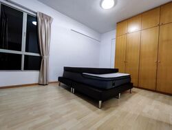 The Clearwater (D16), Condominium #611094671